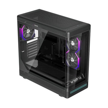1stplayer pb8 black | JAR Computers 1stplayer pb8 black