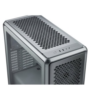 coolermaster masterframe 600 silver | JAR Computers coolermaster masterframe 600 silver