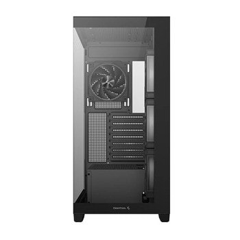DeepCool CG530 4F V2 R-CG580-BKADA4-G-2