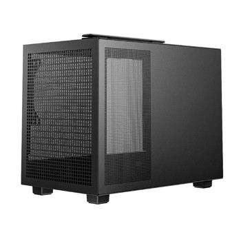 DeepCool CH160 R-CH160-BKNGI0-G-1