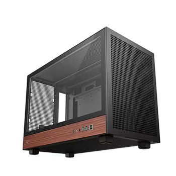 deepcool ch260 wood r-ch260-bknwm0-g-1