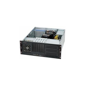 Supermicro SuperChassis 842I-500B CSE-842I-500B