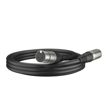 xlr кабел fifine l9 3м | JAR Computers xlr кабел fifine l9 3м