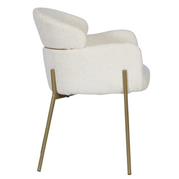 Carmen CATANIA - крем 3532124 Нарушена опаковка