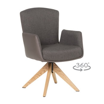 Carmen SINDI W Cappuccino