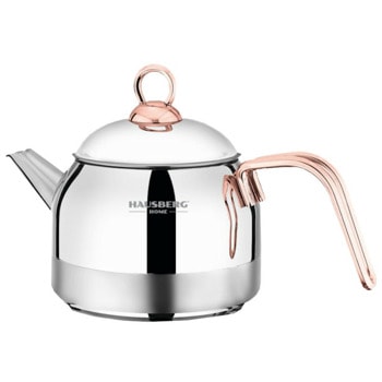 Чайник Hausberg HB-H 610