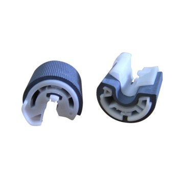 PICKUP ROLLER MP TRAY 1 CANON L2000/HP 2100 - P№ RB2-2900-000 | JAR Computers PICKUP ROLLER MP TRAY 1 CANON L2000/HP 2100 - P№…