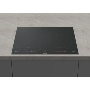 индукционен плот за вграждане gorenje gi6433srwf