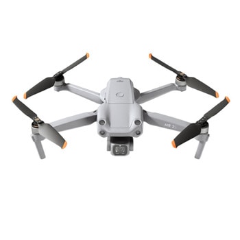 DJI Mavic Air 2s FMC + smart controller