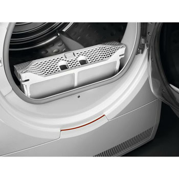 AEG TR718WE
