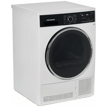 Heinner HHPD-V904A++