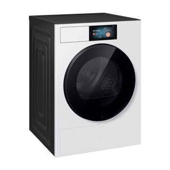 сушилня samsung dv90f09f4wt2