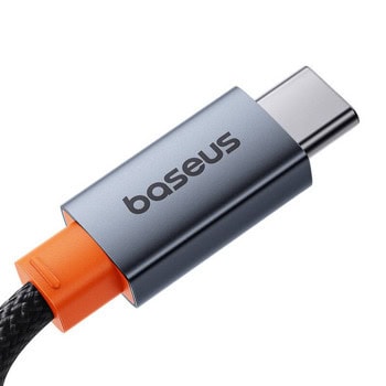 Baseus PortalJoy Series 13-in-1 Hub B00053002811-0