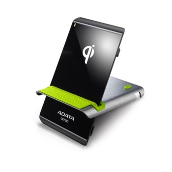 A-Data Elite CE700 Wireless Charging Stand