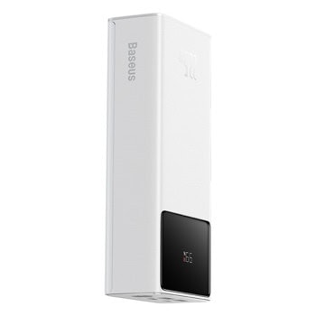 Baseus EnerFill FP41 30000 mAh E0027K01