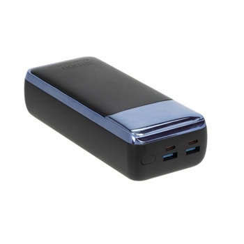 Rivacase VA1080