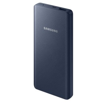 Samsung Battery Pack Type-C (10Ah)