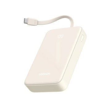 Ugreen 35340
