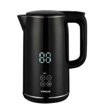 електрическа кана finlux fk-17333 bd