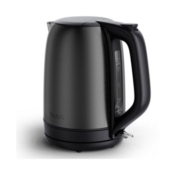 Tefal Subito KO5S08 KO5S08E0