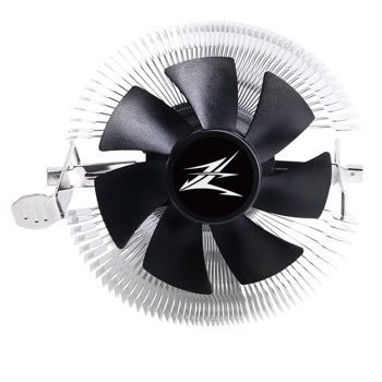 zalman cnps80g rev.3