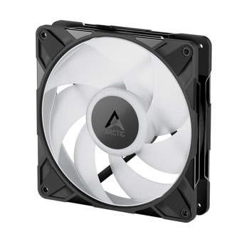 Вентилатор Arctic P14 Pro A-RGB