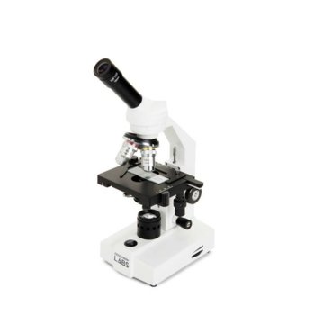 Цифров микроскоп Celestron Labs CM2000CF