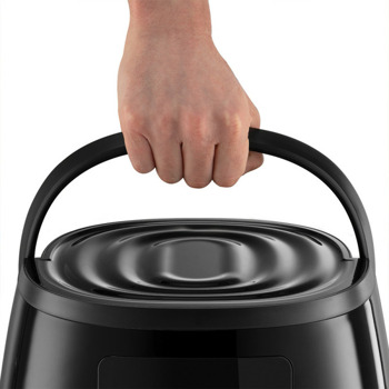 Фритюрник с горещ въздух Russell Hobbs 26510-56