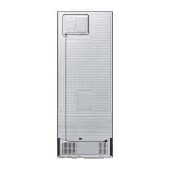 хладилник с фризер samsung rb53dg706ab1eo