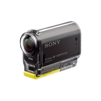 Sony HDR-AS20,11.9mpix,ZEISS TESSAR,1080p FULL HD