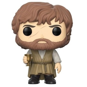 FUNKO-032009