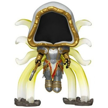 Funko Pop! Games: Diablo IV - Inarius