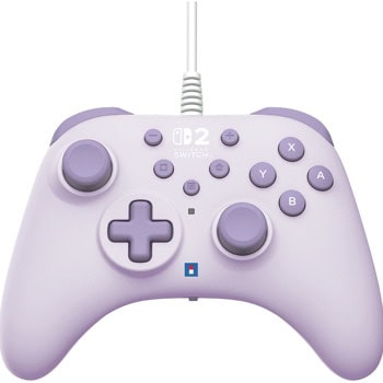 hori horipad turbo cozy lavender | JAR Computers hori horipad turbo cozy lavender