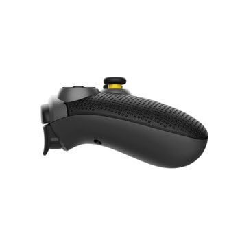 Trust GXT 542BM Muta 25789