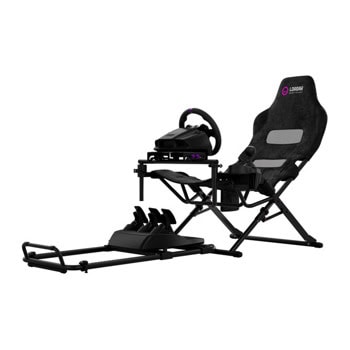 Lorgar Advanced RAF1 LRG-RAF1