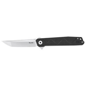 Сгъваем нож Ruike P127-CB
