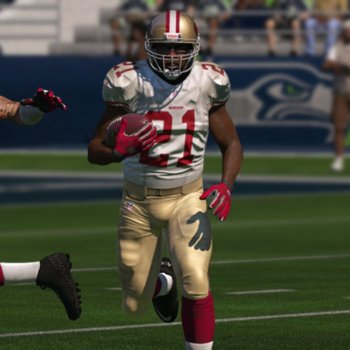 Madden NFL 15