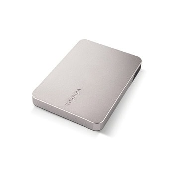 toshiba 1tb canvio flex grey hdtx210escaa