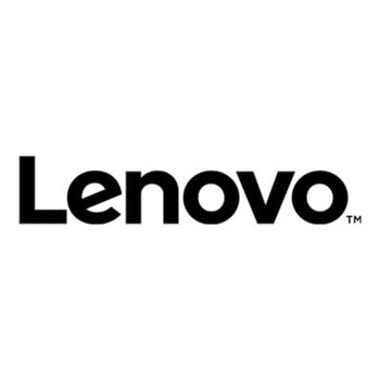 Lenovo ThinkSystem 600GB 15K 7XB7A00022
