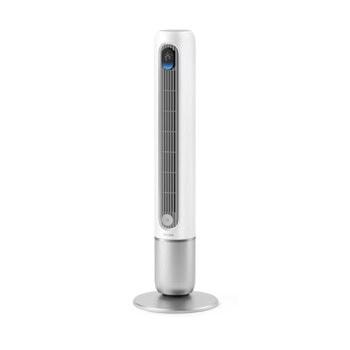 вентилатор philips cx7550/00