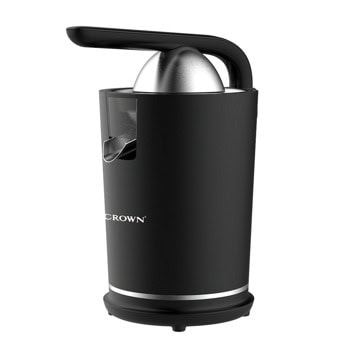 цитруспреса crown cje-1026 b | JAR Computers цитруспреса crown cje-1026 b