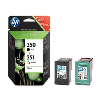 HP SD412EE B/C/M/Y