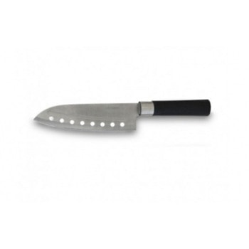 Cecotec 01002