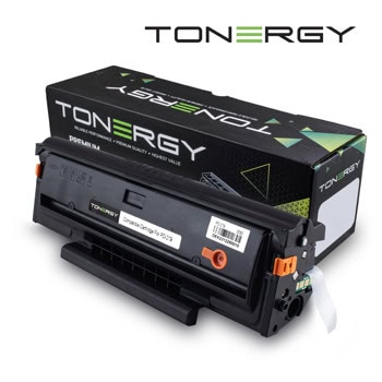Тонер касета за Pantum P2509/P2509W/M6509/M6559/M6609/M6609N/M6609NW - Black - PD-219 - Tonergy - Неоригинална, заб.: 1600 брой копия, с чип | JAR Computers Тонер касета за Pantum PD-219