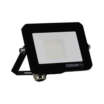 Osram Lux 10W 865 Black