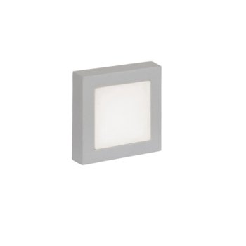 Viokef MARE Wall lamp SQ Led 4079900