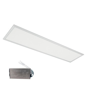 LED панел ELMARK 92PANEL029W44E