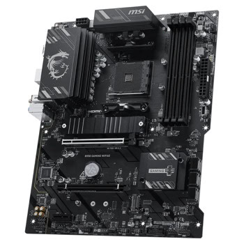 MSI B550 GAMING WIFI6E | JAR Computers MSI B550 GAMING WIFI6E