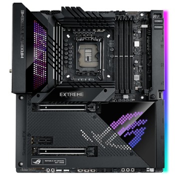 Asus ROG Maximus Z690 Extreme 90MB18H0-M0EAY0