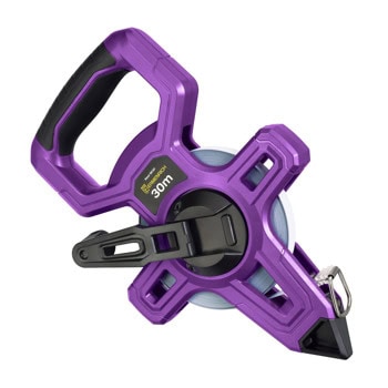 Ermenrich Reel SE30